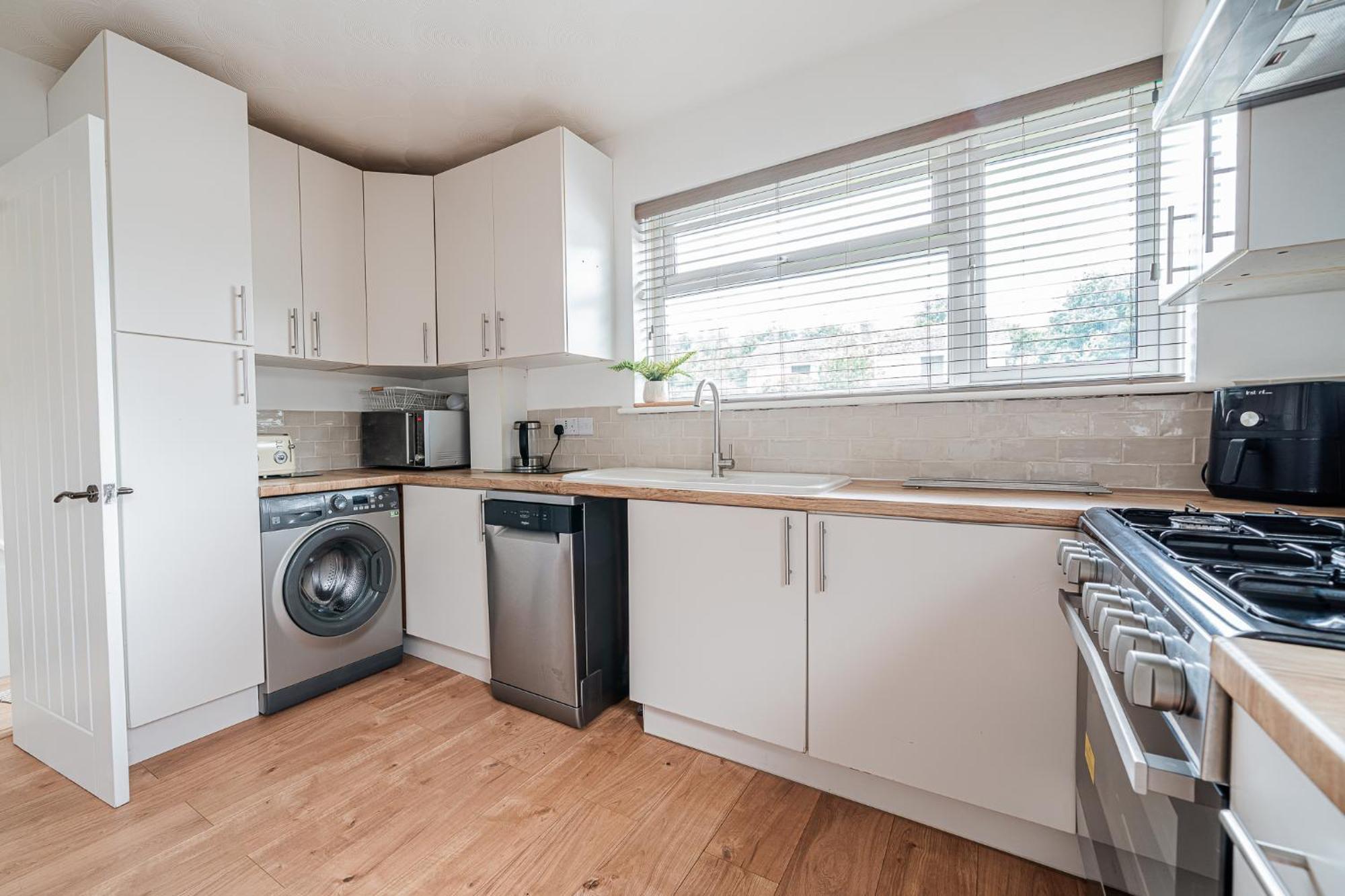 Cosy Retreat Near New Forest Ellingham  المظهر الخارجي الصورة