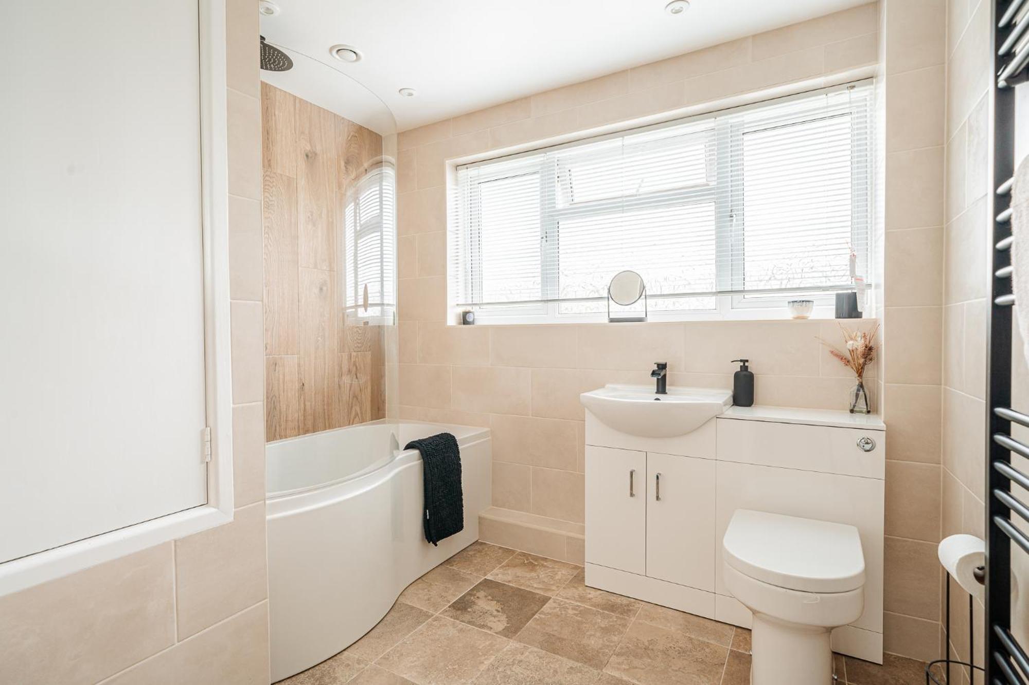 Cosy Retreat Near New Forest Ellingham  المظهر الخارجي الصورة