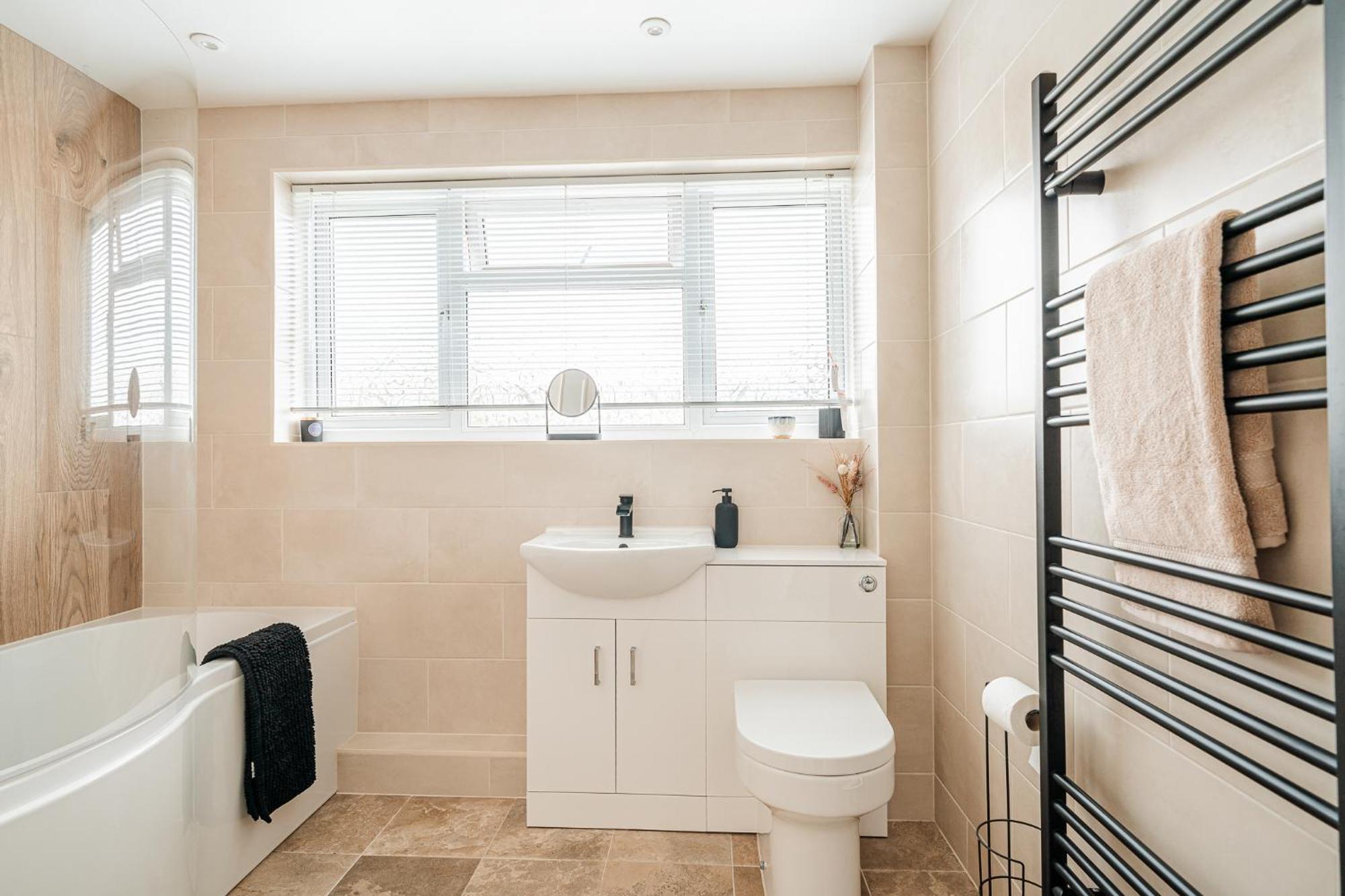 Cosy Retreat Near New Forest Ellingham  المظهر الخارجي الصورة