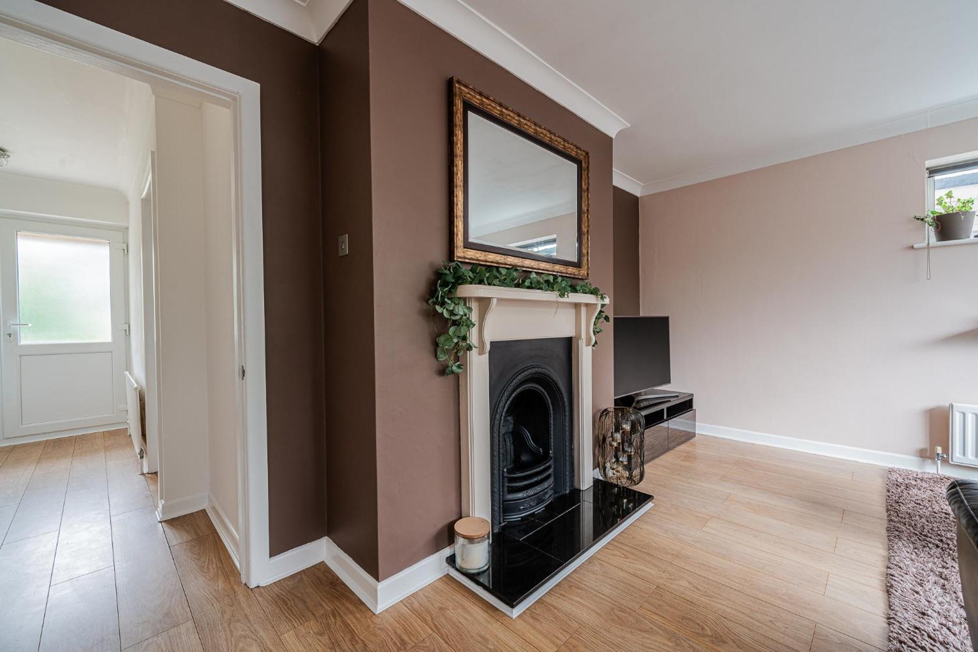 Cosy Retreat Near New Forest Ellingham  المظهر الخارجي الصورة