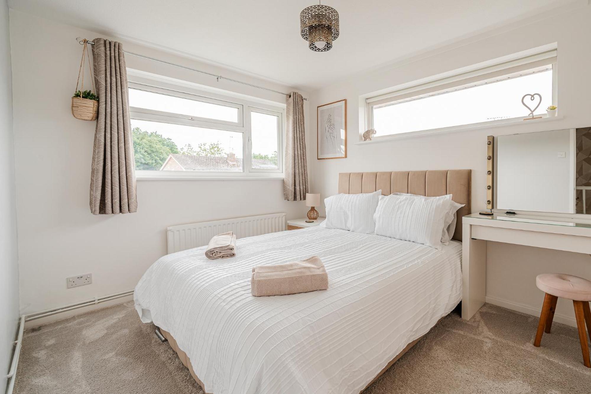 Cosy Retreat Near New Forest Ellingham  المظهر الخارجي الصورة
