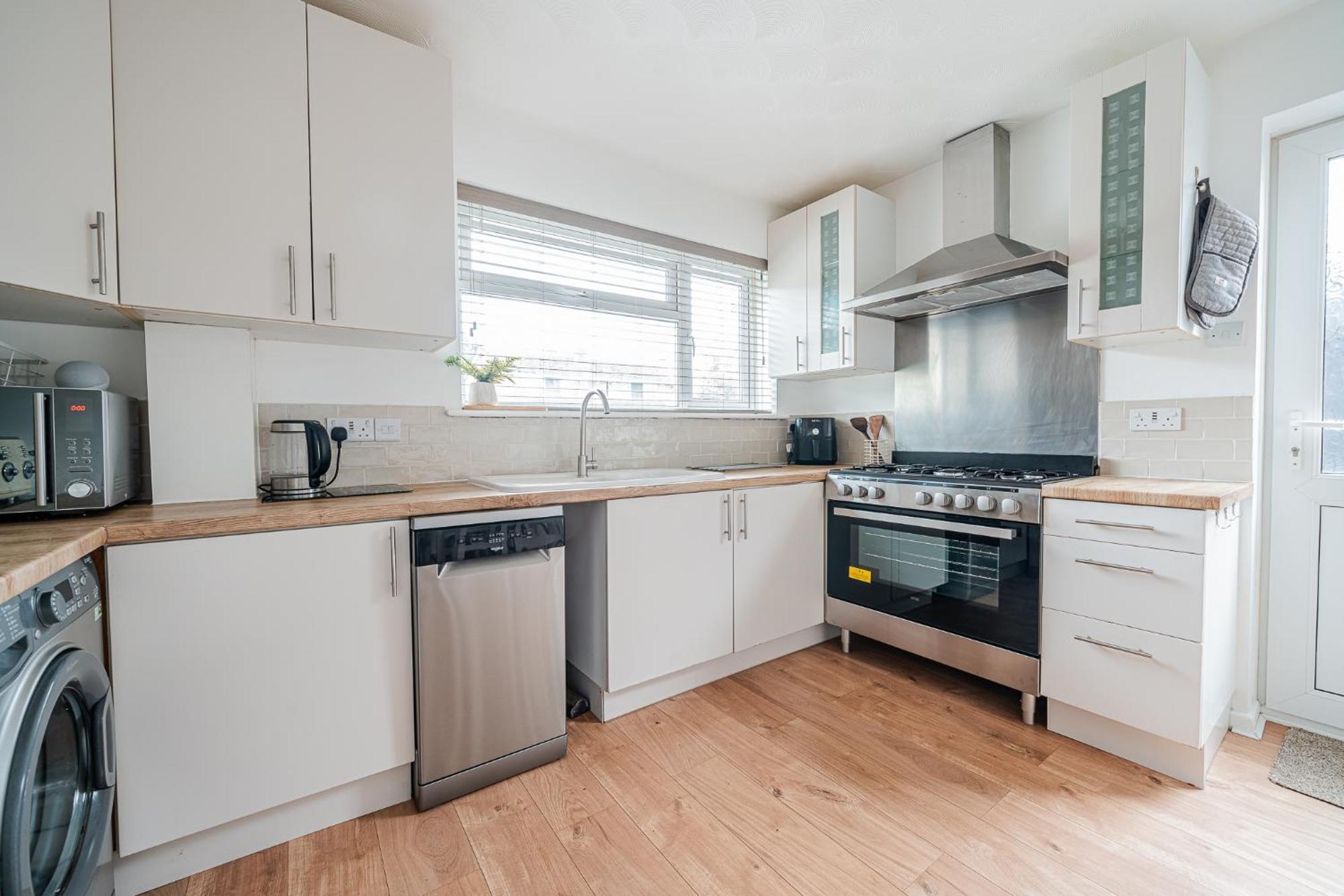 Cosy Retreat Near New Forest Ellingham  المظهر الخارجي الصورة