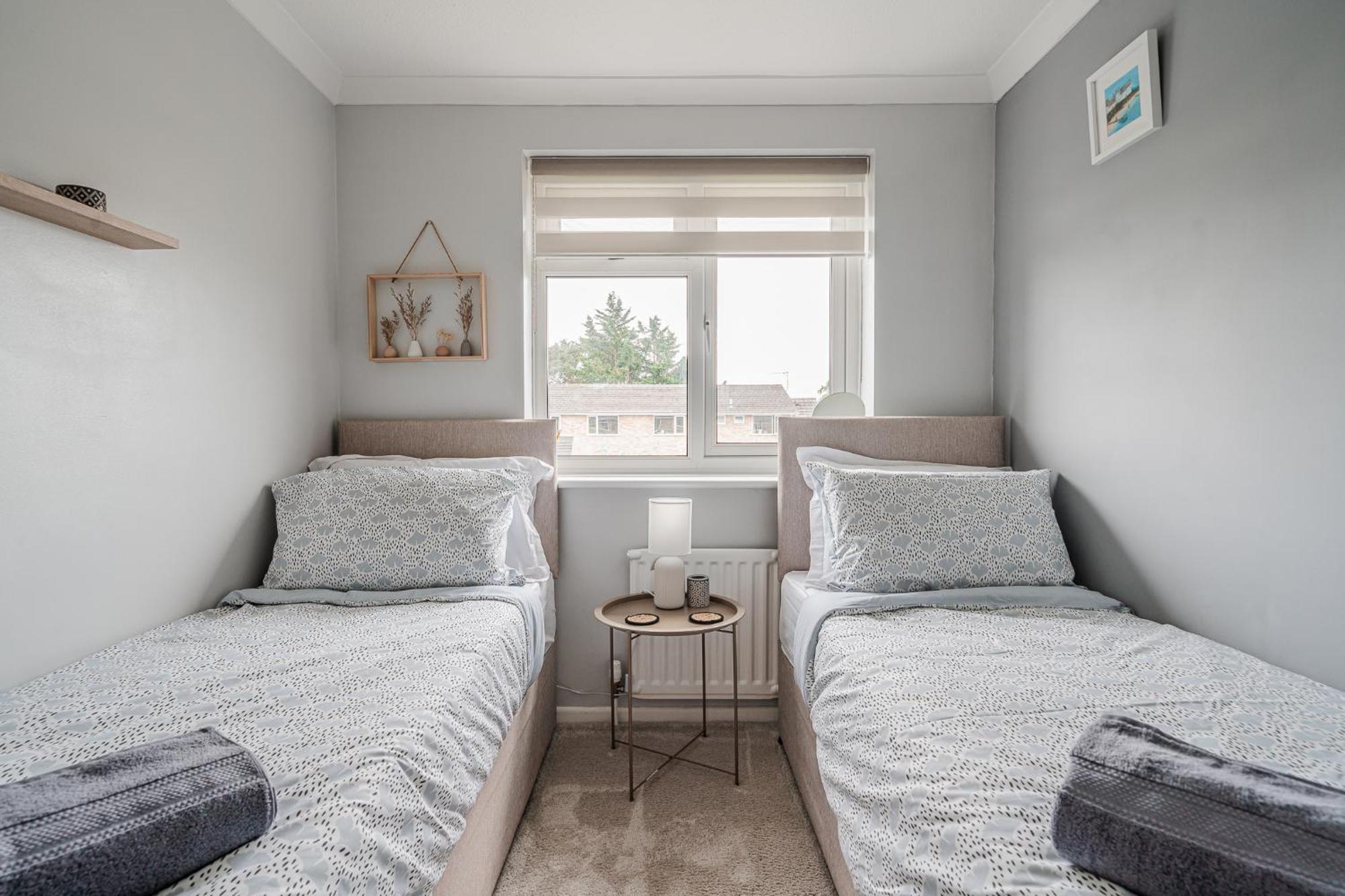 Cosy Retreat Near New Forest Ellingham  المظهر الخارجي الصورة