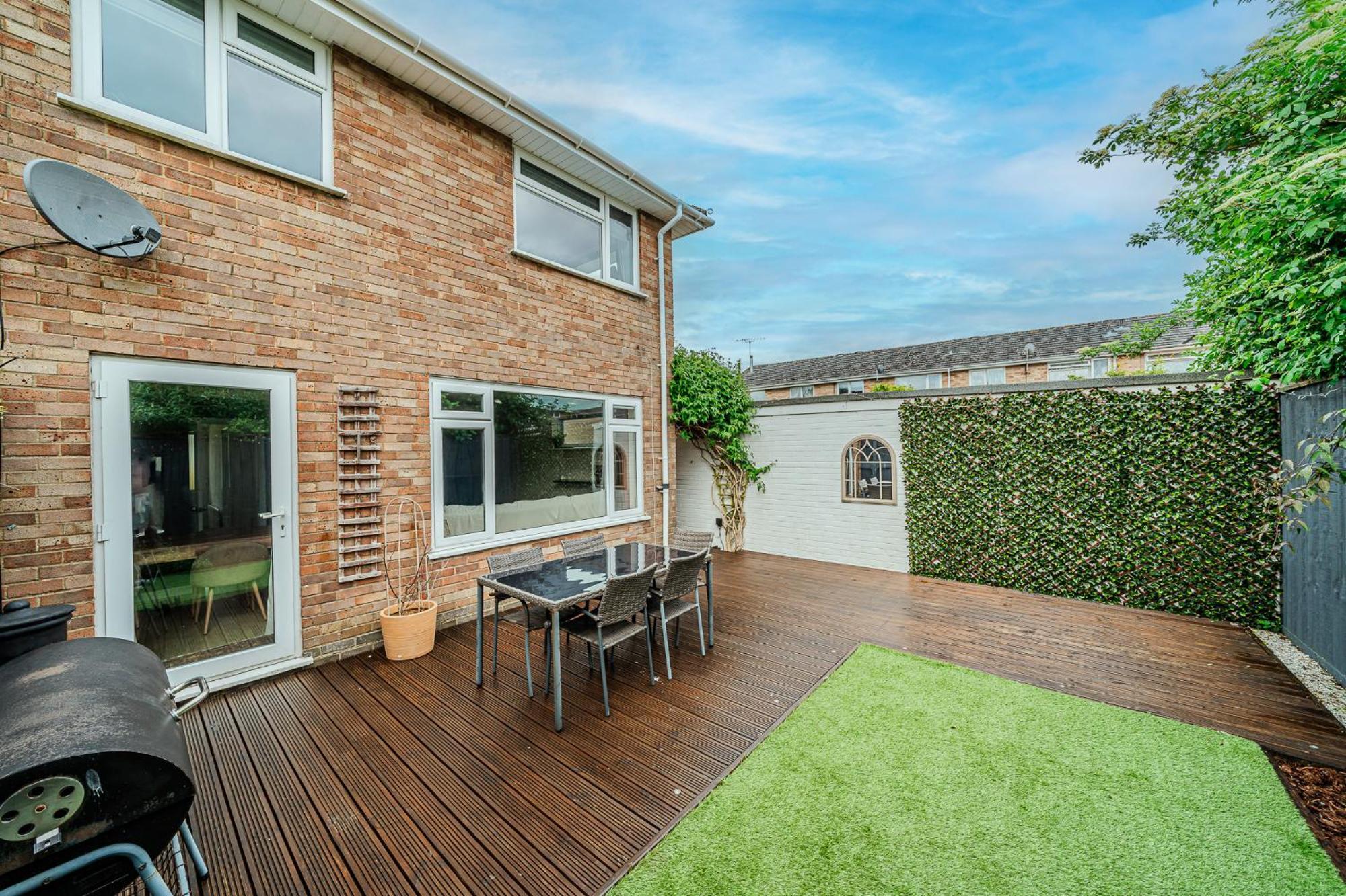 Cosy Retreat Near New Forest Ellingham  المظهر الخارجي الصورة